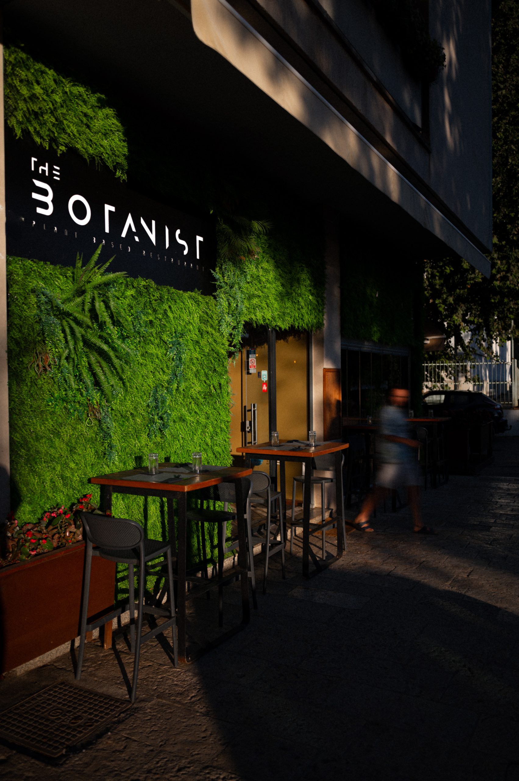 botanist2